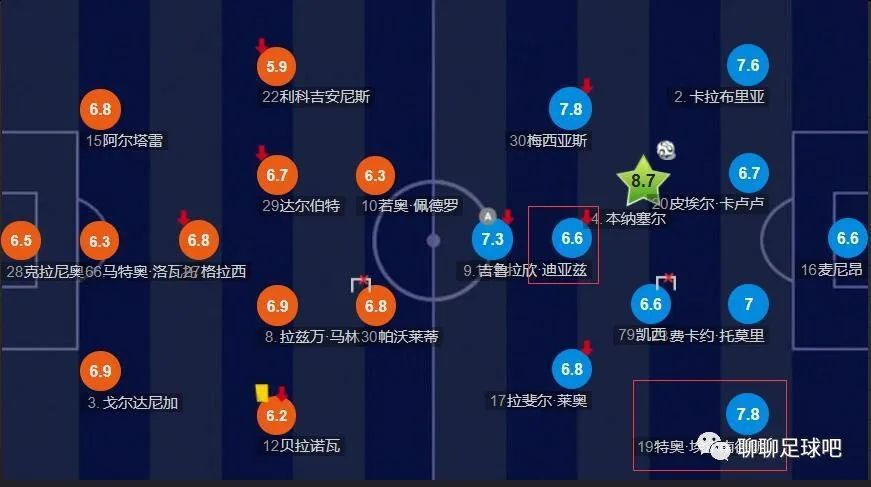 校花夹震蛋上课被调教